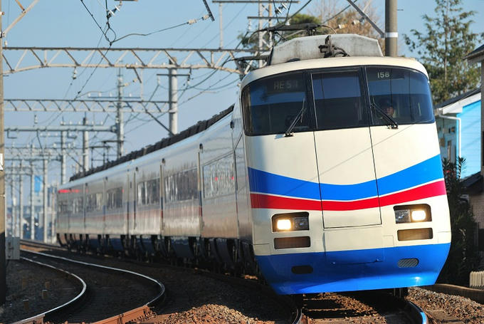 ddab78c7.JPG