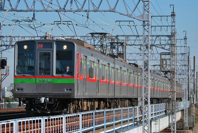 2c171df4.JPG