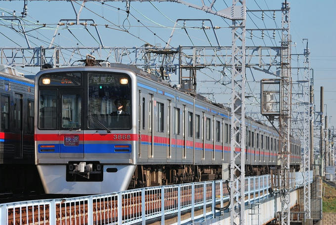 b977aeab.JPG