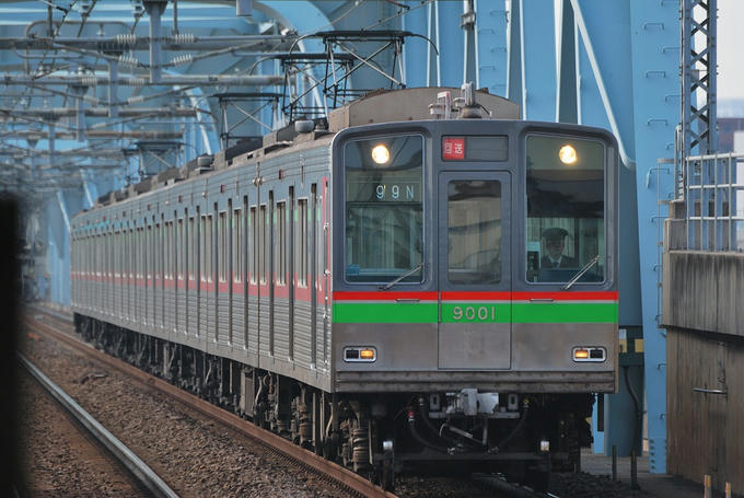 67668e99.JPG
