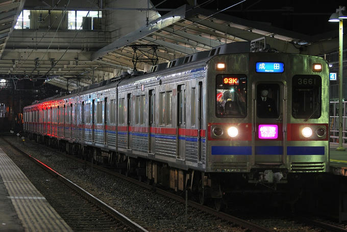 154ed773.JPG