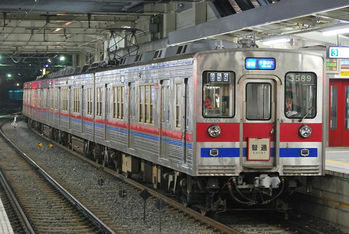 e4122c36.JPG
