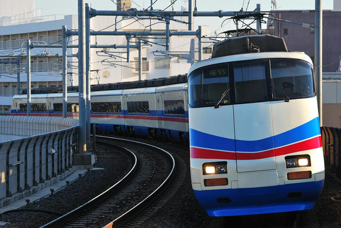 71588fba.JPG