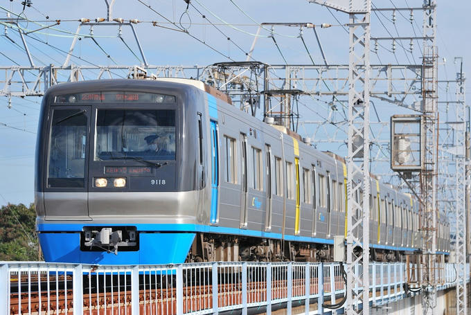 2f935062.JPG