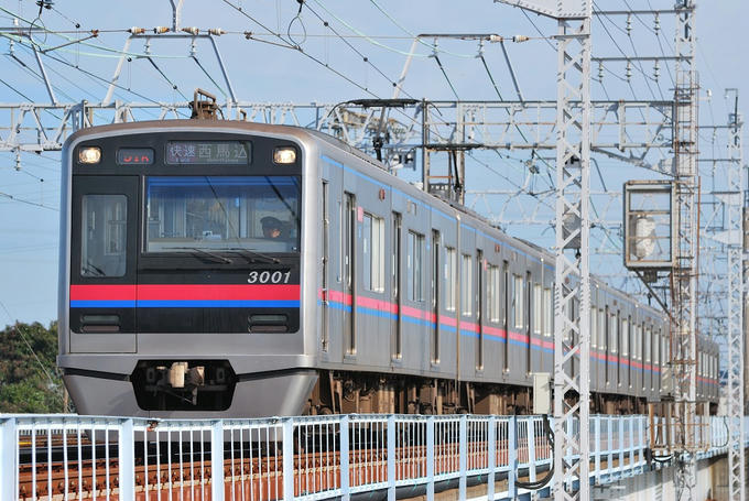 79db671c.JPG