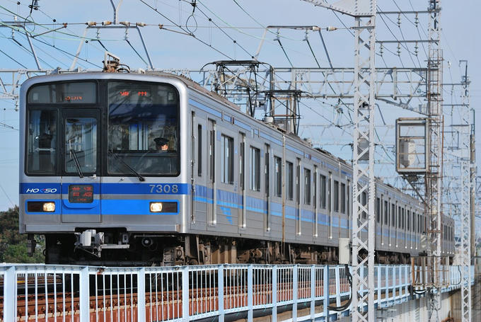a57e31d6.JPG
