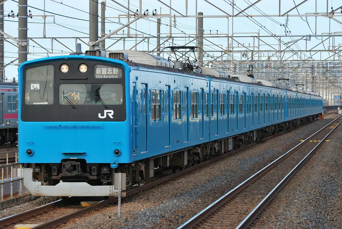 5a328841.JPG