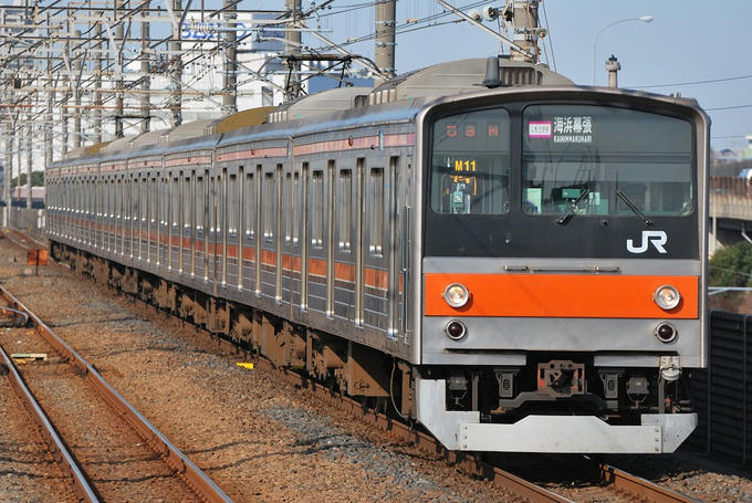a013.JPG