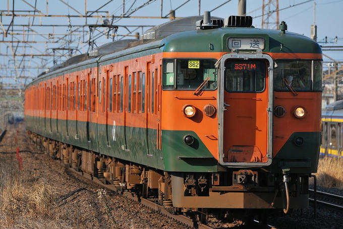 9df6a432.JPG
