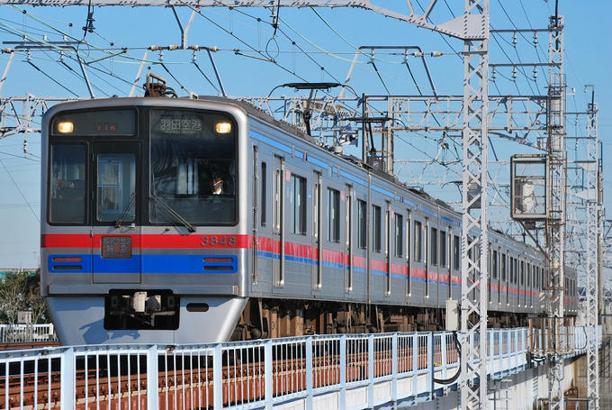 cd79f333.JPG