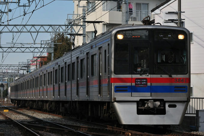 a001.jpg