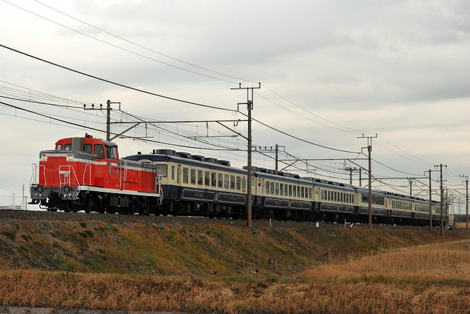 a011.JPG
