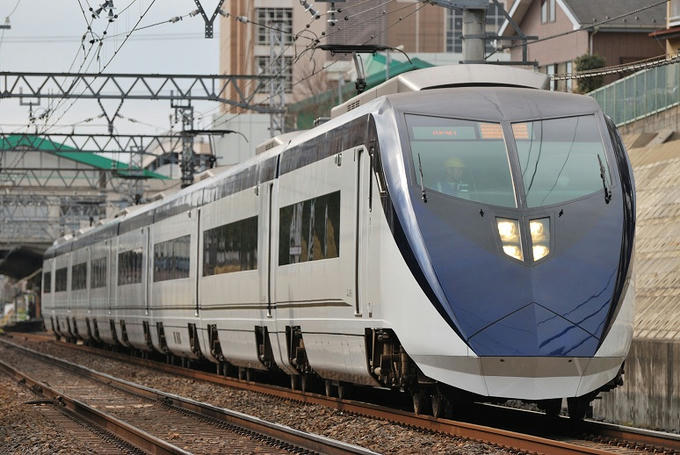 a022.JPG