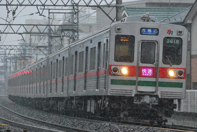 267f1765.JPG