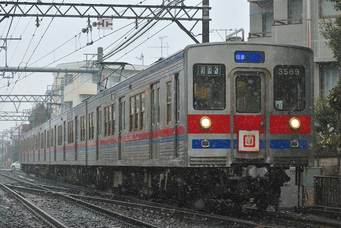3af37326.JPG