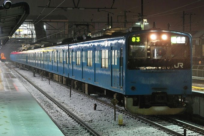 92e464ca.JPG