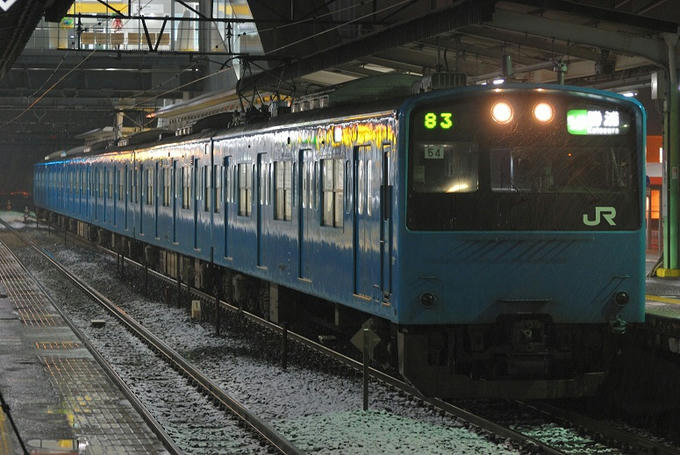 df9b3544.JPG