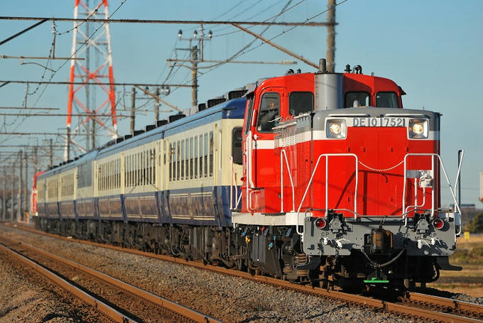692f6e86.JPG