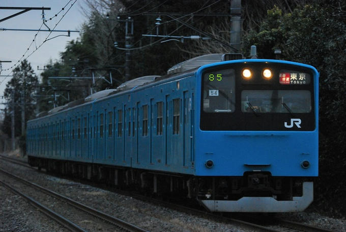 a005.jpg