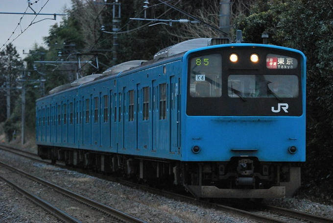 a006.jpg