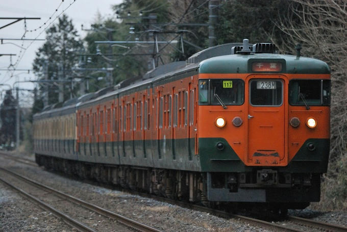 a008.JPG