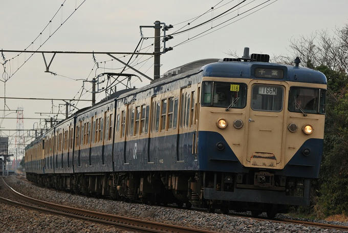 a017.jpg
