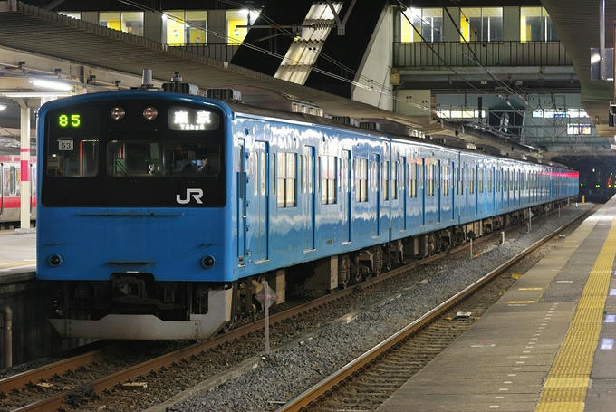 a028.jpg