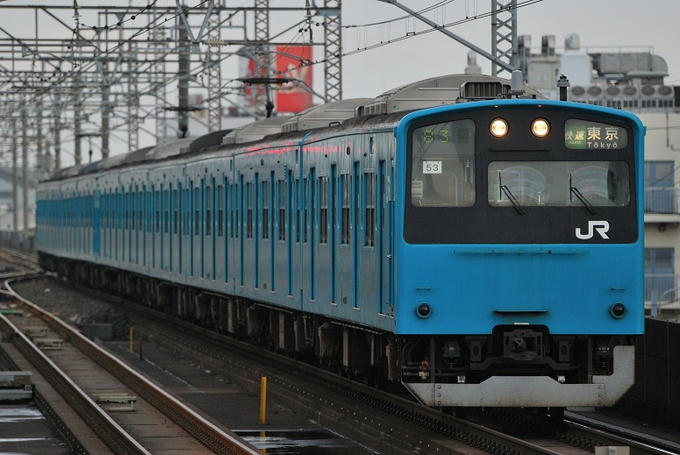 21a6dcfa.JPG