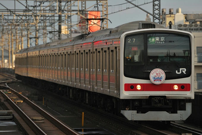 a004.JPG