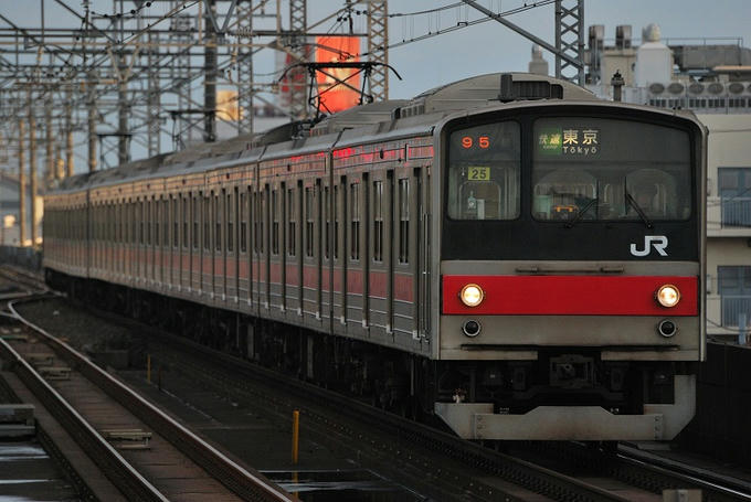 bc1df601.JPG