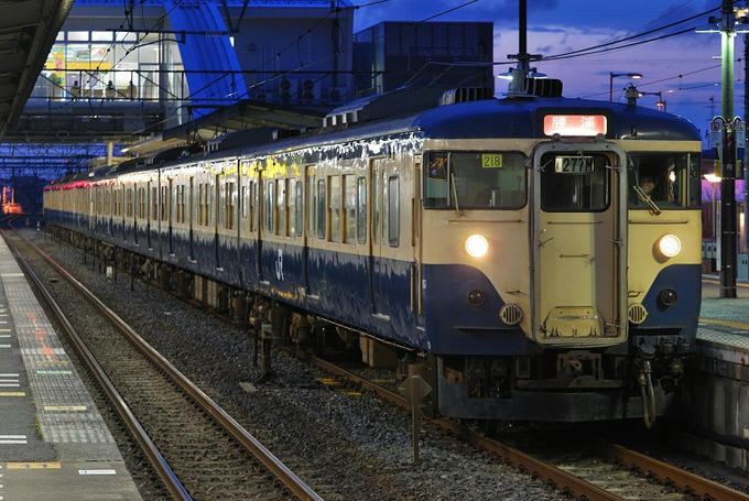 14194e60.JPG