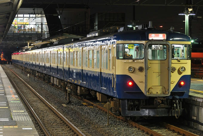 72b5d2c6.jpg