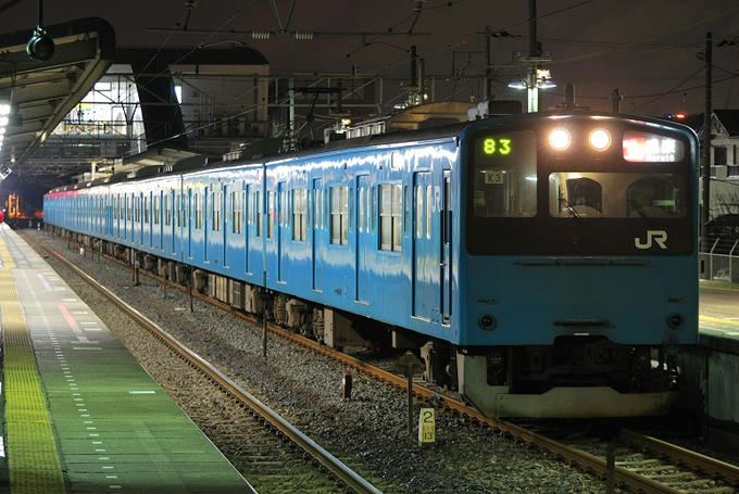 a021.JPG