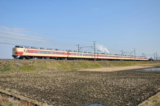 a006.JPG
