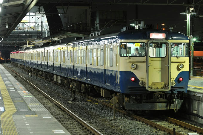 a035.JPG