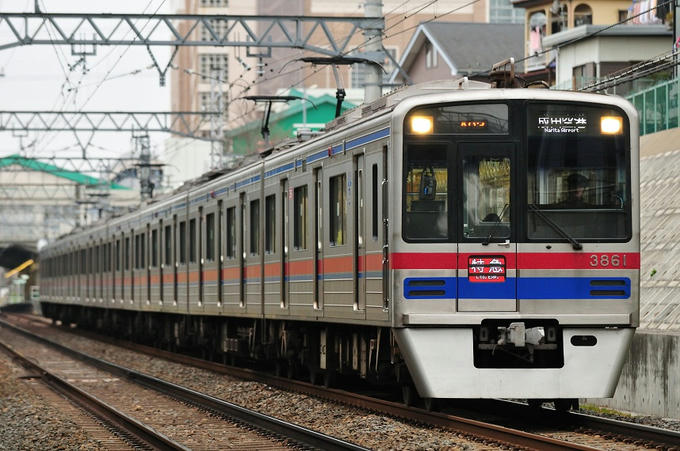 a002.JPG