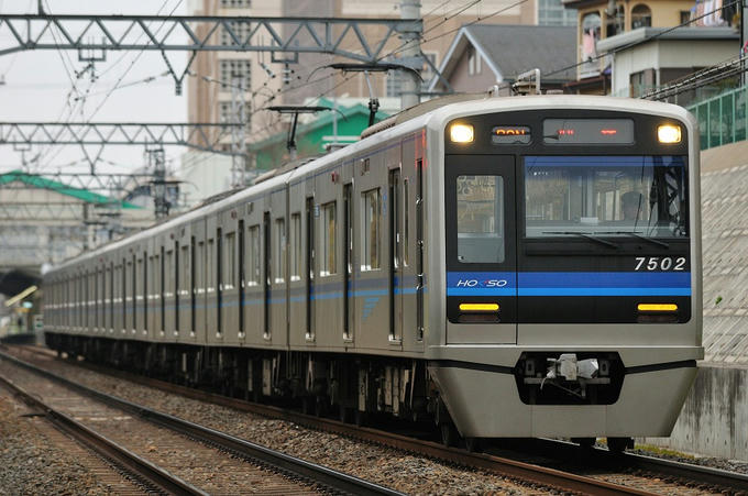c76b1efd.JPG
