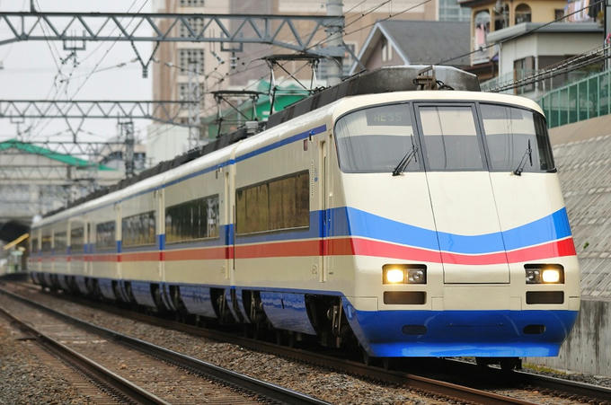 df8620c2.JPG