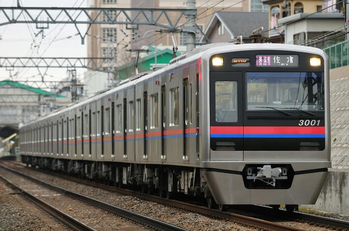 a059cd7c.JPG
