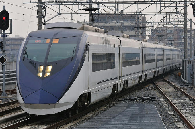 c94b2bb2.JPG