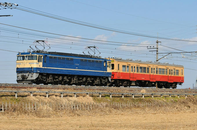 3f5152f4.JPG