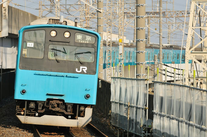 ce182fd7.JPG