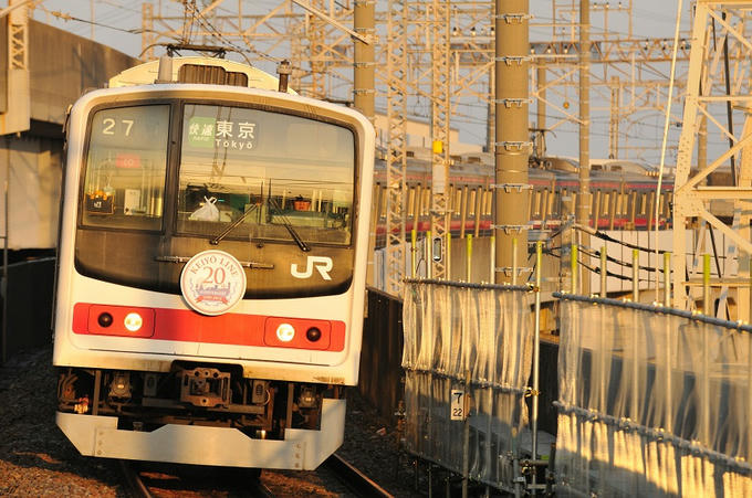 a018.jpg