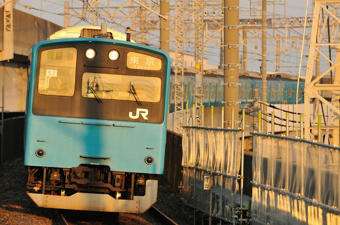 64e15448.jpg