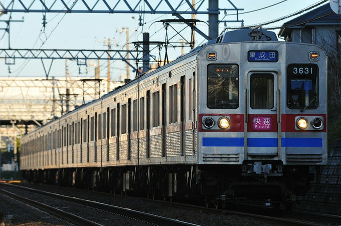 4e40fa96.JPG