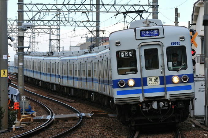 a012.JPG