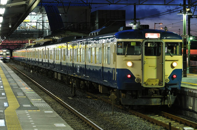 a019.JPG