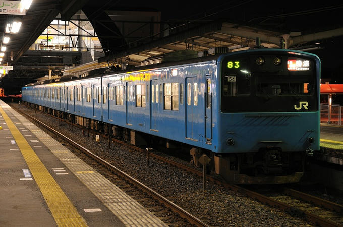 a027.JPG