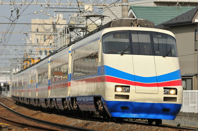 8a6c7183.jpg