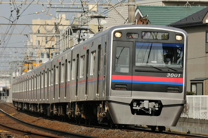 11765e6f.jpg